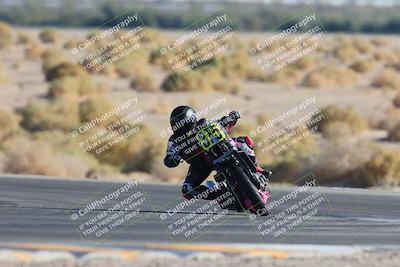 media/Oct-19-2024-CVMA (Sat) [[7df39c5a0d]]/Race 11-Formula 2-CVMA Hooligans/